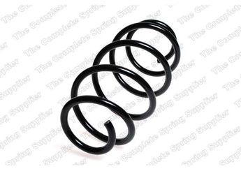 Helezon Yayı Ön LESJÖFORS 4063511  312355 312251 3122510 3123550 93177843 93190512