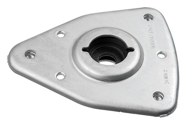 Amortisör Tabla Takozu Ön Sağ veya Sol Fiat E- Doblo (361) Combi (2022->)  MEHA 13008