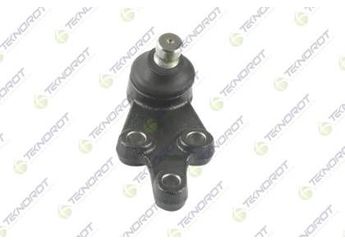 Rotil Alt Sağ veya Sol TEKNOROT HY-274  545304D000 545303J000