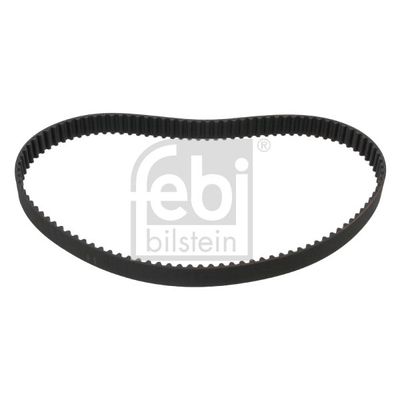 Triger Kayışı  GMB GB103254KU