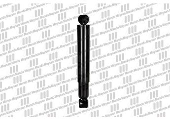 Amortisör Ön Sağ veya Sol MAYSAN MANDO N6780601  9C4618045BA 9C46-18045-BA