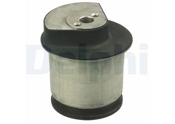 Salıncak Burcu Arka Alt Sağ veya Sol DELPHI TD1154W  TD1154W 13110418 13267215 402952 5402637