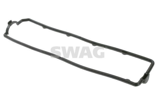 Üst Kapak Contası (Külbütör)  Ford Fiesta Courier (DX)(2000->)  SWAG 50 90 5600