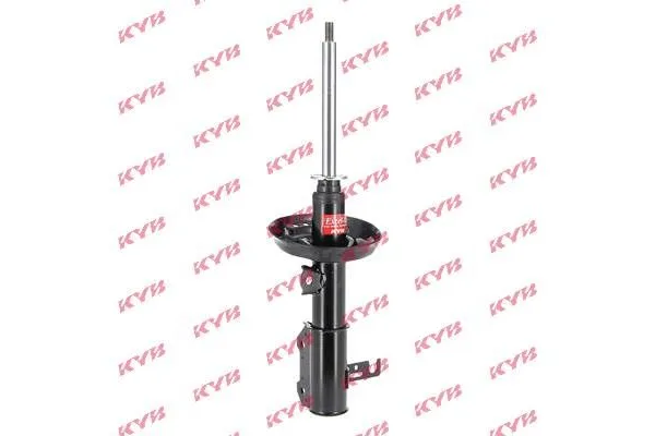 Amortisör Ön Sol KYB 339382