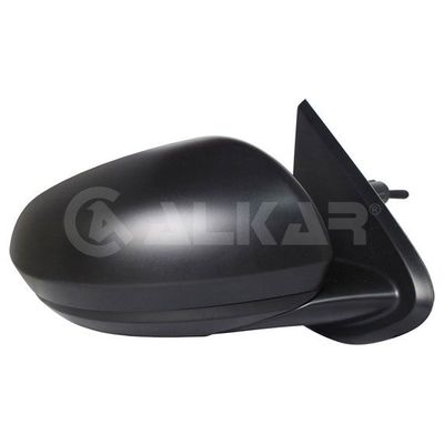 Dikiz Aynası Dış Sağ Dacia Duster II (01.2018->)  SPJ E-4994