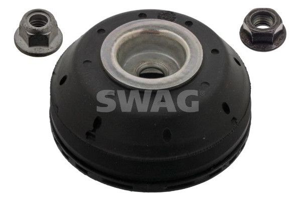 Amortisör Tabla Takozu Ön Sağ veya Sol Opel Corsa E (2014->)  SWAG 70 93 8391