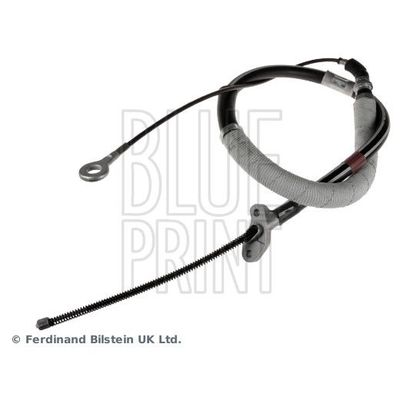 El Fren Teli Arka Sağ veya Sol Toyota Dyna (2001->)  BLUE PRINT ADT346371