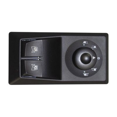 Cam Açma Düğmesi Ön Sol MCAR AN-5706