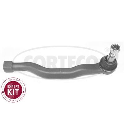 Rot Başı Sol Renault Latitude (2010->)  OEK 485201502R