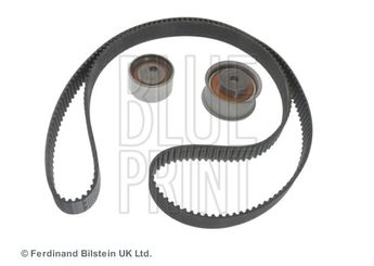 Triger Kayış Seti  BLUE PRINT ADC47337  MD211195S1 MD179597 MD179597S3 MD179597 S3 MD211195 MD211195 S1 MD316826 MD316826S3 MD316826 S3