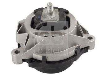 Motor Takozu Sol FEBI BILSTEIN 103312  2211686382 22116863821 22 11 6 863 821