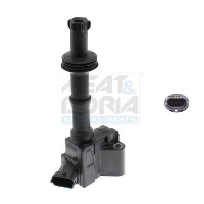 Ateşleme Bobini  Citroen C4 X / Ë-C4 X (11.2022->)  PSA ORJINAL 9850921980