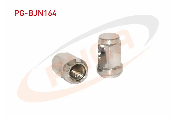 Bijon Somunu  PUGA BJN164