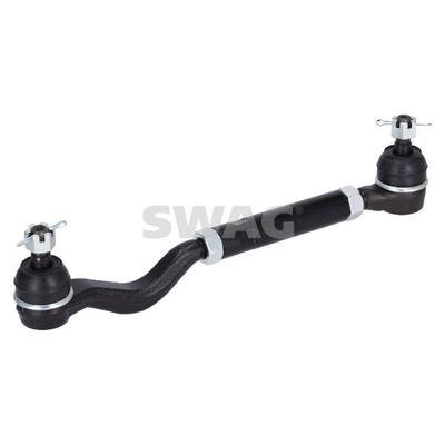 Rot Başı Sağ veya Sol Hyundai Terracan (HP)(2001->)  SWAG 90 94 1970