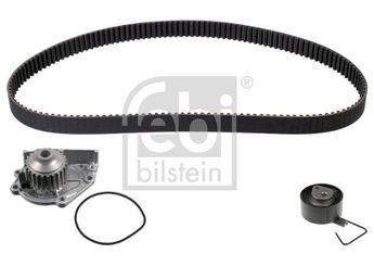 Triger Kayış Seti  FEBI BILSTEIN 173349  PEB10051 LHN100560L LHN100560LS2 LHN100560L S2 LHP100900L LHP100900LS2 LHP100900L S2