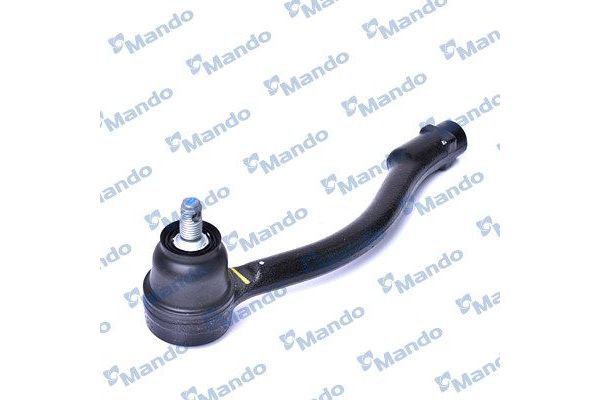Rot Başı Sağ Hyundai Accent Blue (SB)(08.2011->)  MADE IN TAIWAN 568201W090