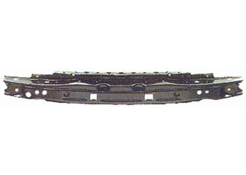 Tampon Takviyesi Ön EUROBUMP OPL07AS013  1405021 1405038 13116468 90559494