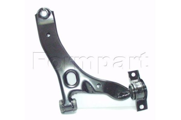 Salıncak Ön Alt Sağ FORMPART 1509054