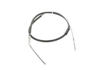 El Fren Teli Arka Sağ veya Sol BOSCH 1 987 477 181  34411159048 1987477181