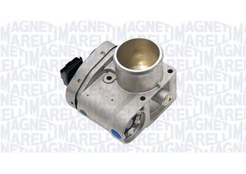 Gaz Kelebeği  MAGNETI MARELLI 806001680202  71730302 71719143 71732365