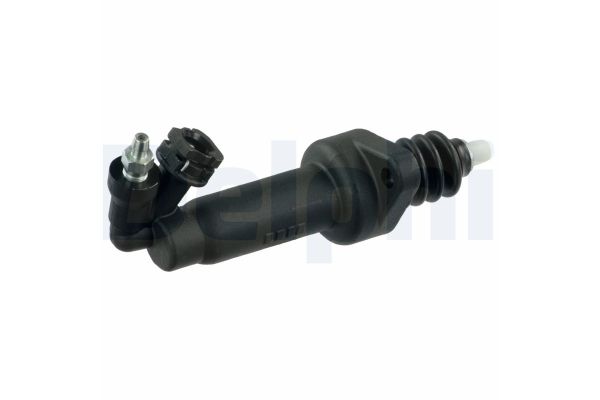 Debriyaj Merkezi Alt DELPHI LL80167