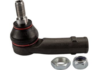 Rot Başı Sağ TRW JTE362  701419812A 701407312 701 407 312 701407312A 701 407 312 A 701407312B 701 407 312 B 701407312C 701 407 312 C 701407312E 701 407 312 E 701407312G 701 407 312 G 701419812B 701 419 812 B