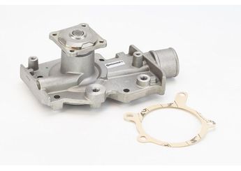 Devirdaim Su Pompası  CONTINENTAL WP6082  928X8591A1B 1517728 1317021 5025607 928X8591AA EPW55 ME928X8591A1B