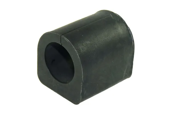 Viraj Demir Lastiği Arka CORTECO 80005442