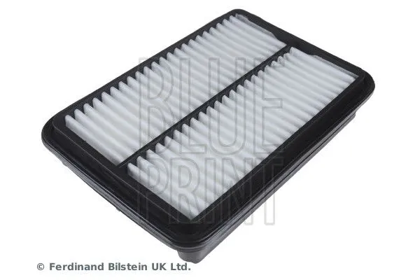 Hava Filtresi  Hyundai Santa Fe (SM)(2001->)  BLUE PRINT ADG02232