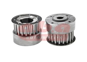 Krank Dişli  GVA 6045020  51374 9600889680 0513.74 051374