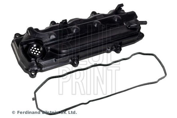 Motor Üst Kapağı (Külbütör)  Honda Civic 3 Kapı (FN)(01.2007->)  BLUE PRINT ADBP610159