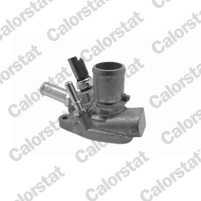 Termostat  Fiat Bravo (198)(03.2007->)  PSA ORJINAL 55593508