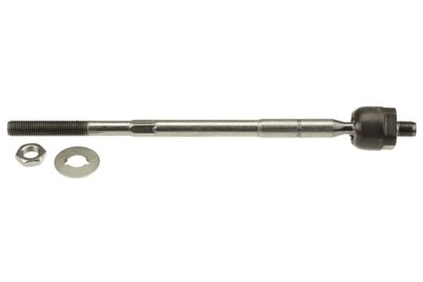 Rot Mili Sağ veya Sol FROW 551.1204.041