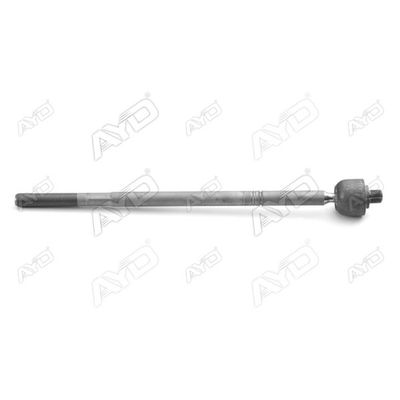 Rot Mili Sağ veya Sol Ford Transit (TTS) Minibüs (2019->)  AYD 22246