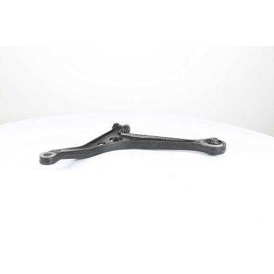 Salıncak Ön Alt Sağ Volkswagen Sharan (7M6/7M9)(04.2000->2010)  BSG 90-315-132