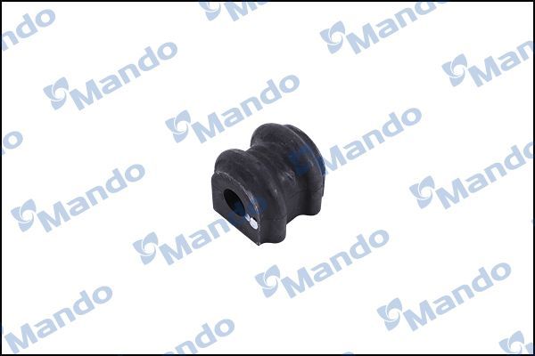 Viraj Demir Lastiği Arka GROS 13274