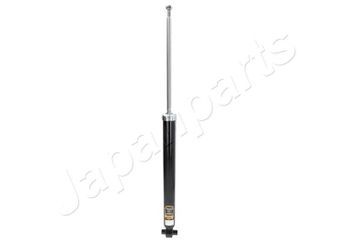 Amortisör Ön Sol OPEL ORJINAL 95514521  