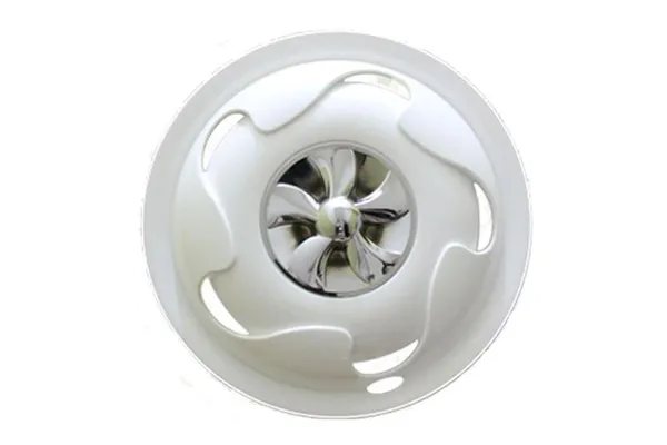 Jant Kapağı  ÇINAR 027 45 011