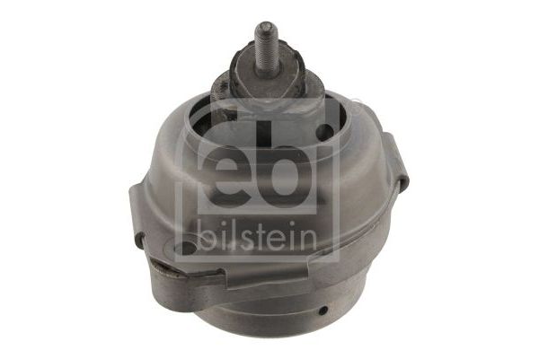 Motor Takozu Sağ BMW X3 Serisi (E83)(09.2003->)  FEBI BILSTEIN 31988