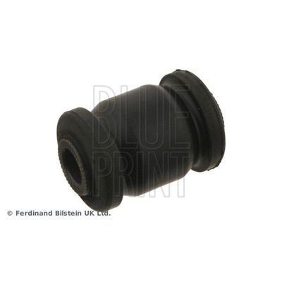 Salıncak Burcu Ön Alt Sağ veya Sol BLUE PRINT ADT380213