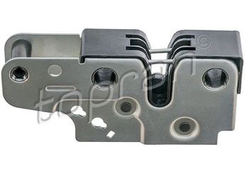 Motor Kaput Kilidi  TOPRAN 114 884  114884 114 884 1K1823509E 1K1 823 509E 1K1823509ES 1K1 823 509ES