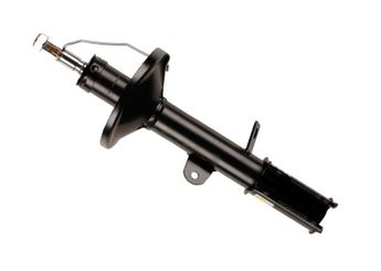 Amortisör Arka Sağ BSG 85-300-040  4853012160 48530-12160 4853012180 4853012200 4853012201 4853012220 4853012221 4853012240 4853012241 4853012260 4853012261 4853012280 4853012290 4853012300 4853012301 4853012320 4853012321 4853012390 4853012410 4853012430 4853012450 4853012500 4853012520