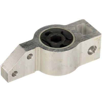 Salıncak Burcu Ön Alt Sağ veya Sol Audi A3 Cabriolet (8P7)(04.2008->)  RAPRO R55734