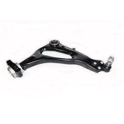 Salıncak Ön Alt Sağ VOTTO 22-36502