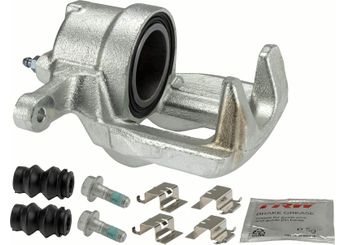 Fren Kaliper Ön Sol WALBURG WBC1206  4775002250 47750-02250