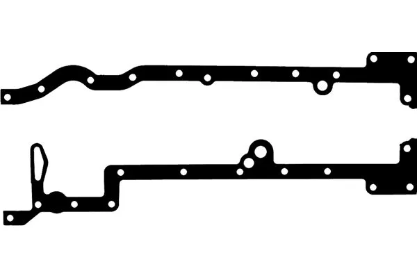 Karter Contası  ARI İŞ 960