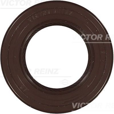 Eksantrik Keçesi  Renault Scenic III (04.2009->)  REINZ 81-26389-30