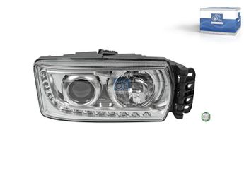 Far Sağ IVECO ORJINAL 5801745778  5801745778