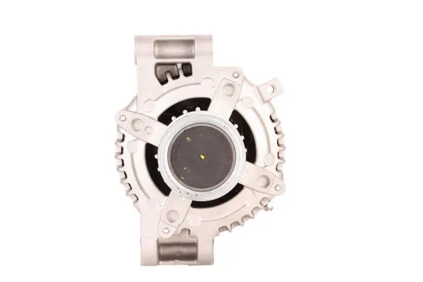 Alternatör  Toyota Avensis Combi (T27)(2008->)  DENSO DAN1317