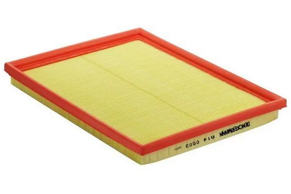 Hava Filtresi  Opel Astra F Van (1991->)  PSA ORJINAL E147053